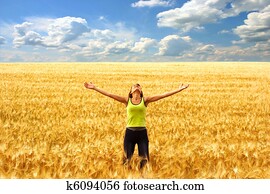 liberdade, e, felicidade