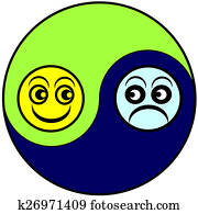 Mood Swings Mood Swings