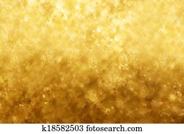 ouro, textura, brilhar, fundo