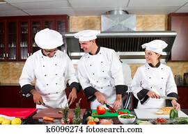 professional chefs cooking professional chefs cooking