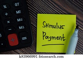 stimuls, iemaksa, sacerēt, dzeršana uz vietas, nepatīkams, notes, izolēts, dzeršana uz vietas, ārsta kabinets, desk.