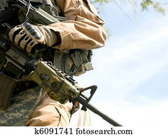 Dating japanerin uns soldat