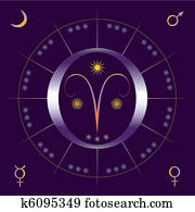 vernal, (spring), equinócio