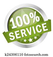 ボタン, ∥で∥, 旗, ", １００%, サービス, "