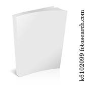 blank brochure blank brochure
