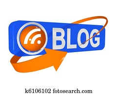 blog blog