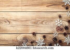 Christmas Background Christmas Background