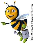 Fun bee Fun bee