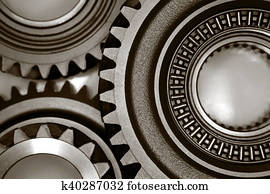 Gears