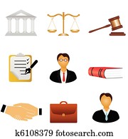 gerechtigkeit, und, gesetz, heiligenbilder gerechtigkeit, und, gesetz, heiligenbilder