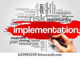 implementation