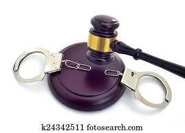 JUDGE'S DECISION FOR SETTING FREE 3 JUDGE'S DECISION FOR SETTING FREE 3