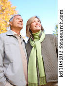 lderly seniors couple lderly seniors couple