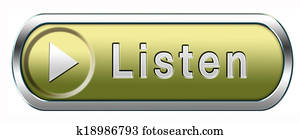 listen icon listen icon