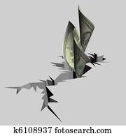 money risk money risk