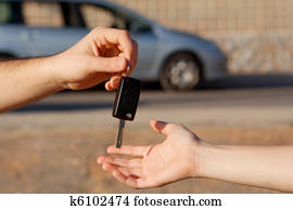 new car keys or car hire or rental new car keys or car hire or rental
