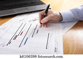 Project Planning Project Planning
