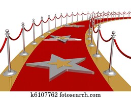 red carpet red carpet