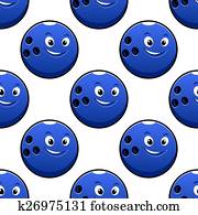 Bowling Strike Clipart EPS Images. 4,243 bowling strike clip art vector