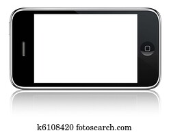 smartphone smartphone