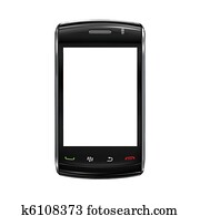 smartphone smartphone