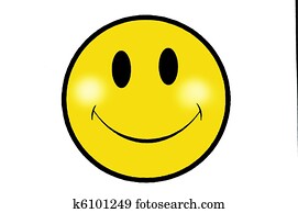 Smiley icon Smiley icon