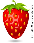 strawberry strawberry