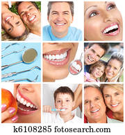 teeth whitening teeth whitening