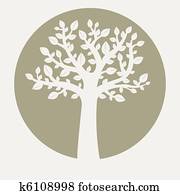 Tree Tree
