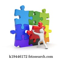 úspech, do, záležitosť