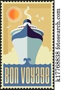 Cruise Ship Cruise Ship