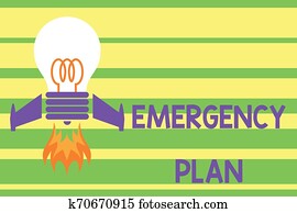 Sótano, inundación Colección de ilustraciones | jptm49 | Fotosearch