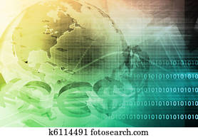 finanzas del negocio