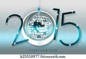 Happy New Year Happy New Year