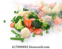 homemade frozen vegetables homemade frozen vegetables
