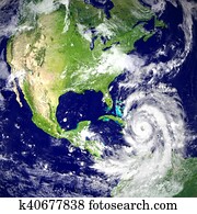 Hurricane Matthew Hurricane Matthew