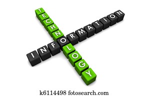 Information Technology Information Technology