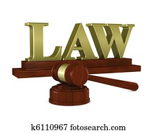 judge hammer and judge hammer and