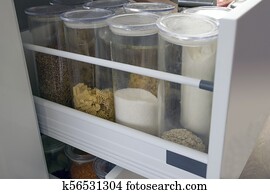 Vintage Wooden Spice Rack Or Storage Cabinet Stock Images Our Top 4 Vintage Wooden Spice Rack Or Storage Cabinet Photos Fotosearch