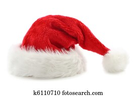 כובע של פפה הנואל