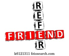 3d, התיחס, a, ידיד, תשבץ