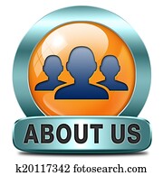 about us about us