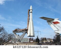 Rakete Flugzeug Stock Bilder und Fotos. 3.612 rakete ...