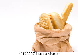 bread bread