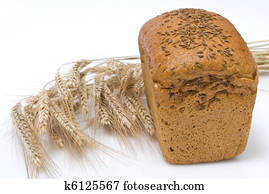 bread bread
