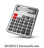 calculator calculator