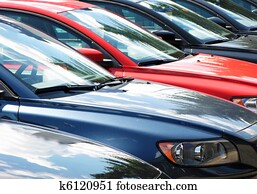 Cars Cars