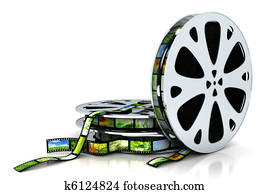 Film Film