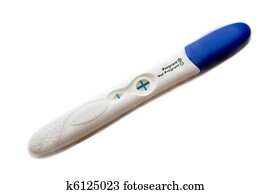 pregnancy test pregnancy test
