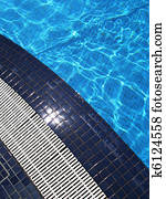 Swimming pool Swimming pool